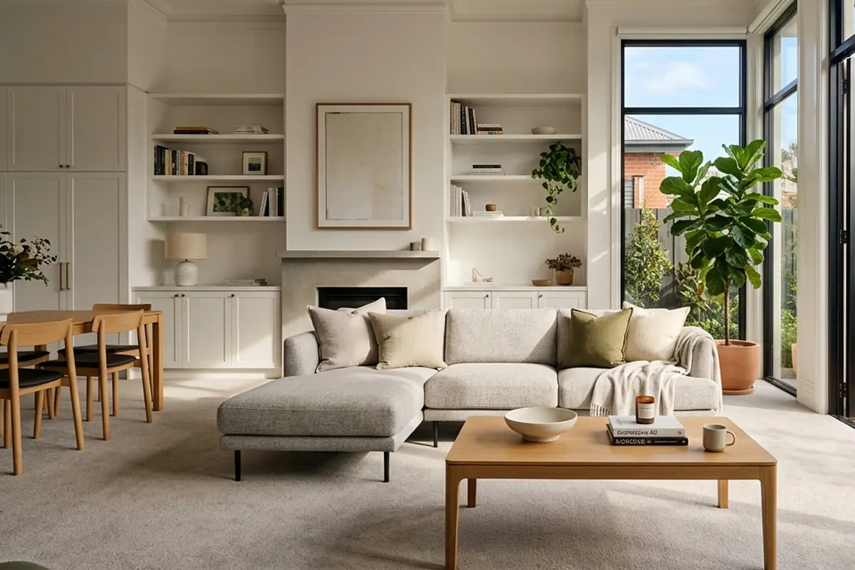Mattress Cleaning in Yarraville