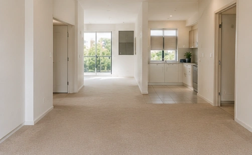 End of Lease Cleaning results in Yarraville VIC