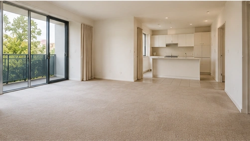Residential End of Lease Cleaning in Yarraville