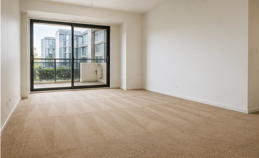 End of Lease Cleaning crew working in Yarraville