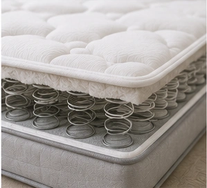 Mattress types cleaned in Yarraville