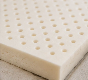 Mattress Cleaning crew working in Yarraville