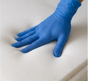 On-site Mattress Cleaning in Yarraville