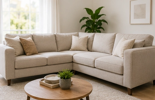 Upholstery Cleaning results in Yarraville VIC