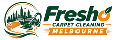 Fresho Carpet Cleaning Yarraville